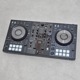 Pioneer Dj DDJ-800 【メーカー整備済み】 【USED】