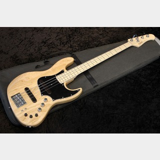 Xotic XJ-1T 4st Natural #3035