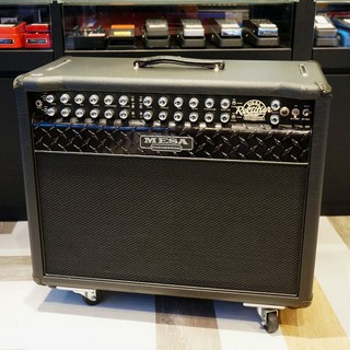 Mesa/Boogie【USED】ROADSTER 2x12 Combo