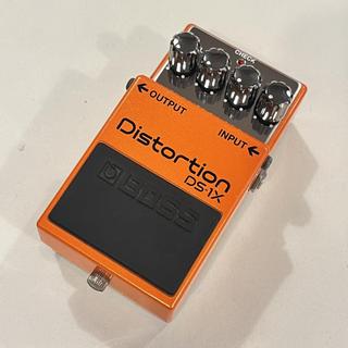 ギター用エフェクター、歪みの検索結果【楽器検索デジマート】