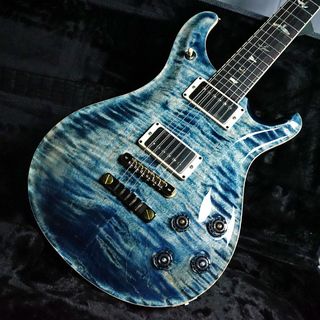 Paul Reed Smith(PRS) McCarty 594 FW Faded Whale Blue