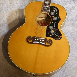 アコースティックギター／エレクトリック・アコースティックギター