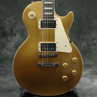 エレクトリックギター ＞ レスポールタイプ、gibson、Les Paul