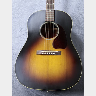 Gibson1942 Banner J-45 #20424006