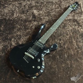 ESP TH ORDER GUITAR