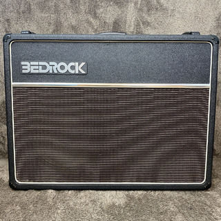 BEDROCKBC-50