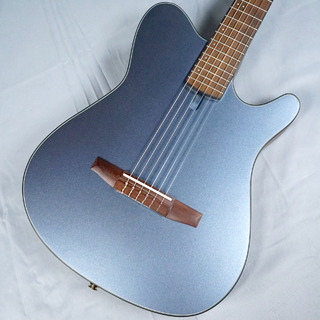 IbanezFRH10N IBF エレガットギター 限定生産モデル