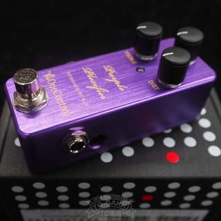 One Control PURPLE PLEXIFIER 4K – OneControl
