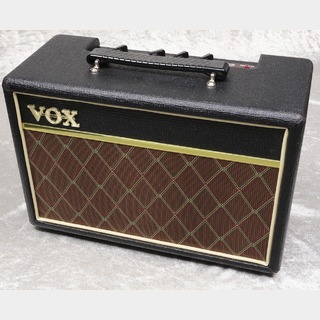 VOXPathfinder10 PF-10 10W Guitar Combo Amplifier V9106 ギターアンプ 【新宿店】