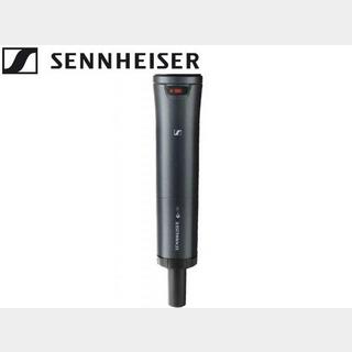 SENNHEISER SKM 100 G4-S-JB スイッチ有◆【メーカー在庫限りの限定特価!】ハンドヘルド送信機 (B型)