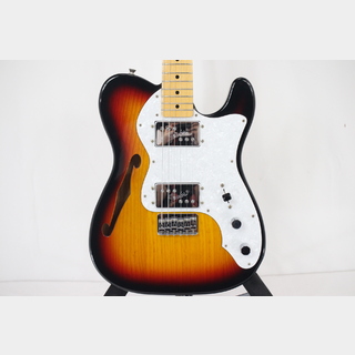 Fender JapanTN72