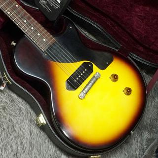 Gibson Custom ShopLes Paul Junior SC Vintage Sunburst VOS【2010年製】