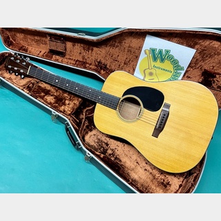 アコースティックギター、Martin、D-18の検索結果【楽器検索デジマート】