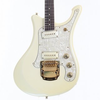 YAMAHA BJ-PRO RPW Royal Pearl White【福岡パルコ店】
