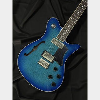 OOPEGG SHOWROOM（東京都・港区） 【楽器検索デジマート】