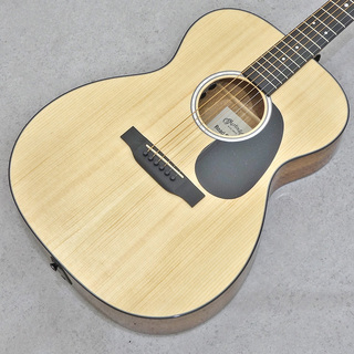 Martin000-12E KOA