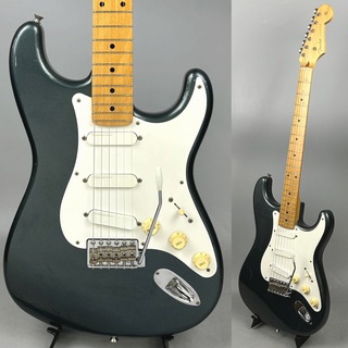 エレクトリックギター ＞ STタイプ、Fender Japanの検索結果【楽器検索