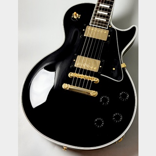 エレクトリックギター、Tokai、SGの検索結果【楽器検索デジマート】