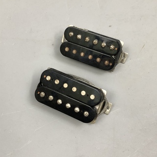 Seymour Duncan APH-2 Slash Set BLACK