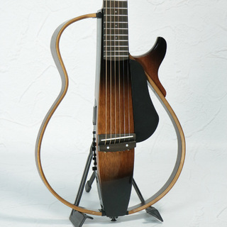 YAMAHA SLG200S Tobacco Brown Sunburst 【SN IHU100160】 【名古屋栄店】