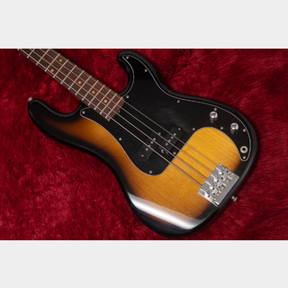 Combat Classic PB Semi Ordered 4.005kg【GIB横浜】