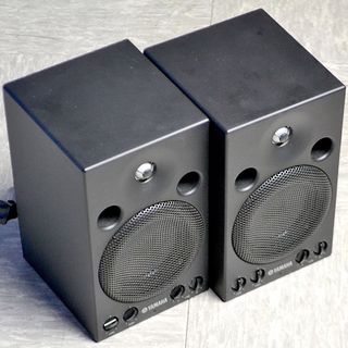 YAMAHA MSP3 Pair