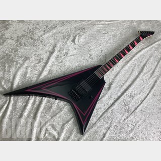 エレクトリックギター、フロイドローズの検索結果【楽器検索