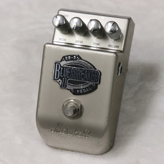 エフェクター（ギター・ベース用）、Marshall、BB-2の検索結果【楽器