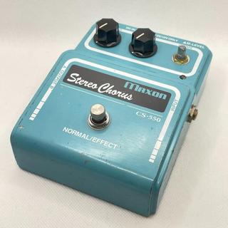 cs-550の検索結果【楽器検索デジマート】
