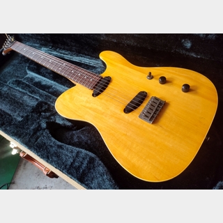 FERNANDES、TEJの検索結果【楽器検索デジマート】