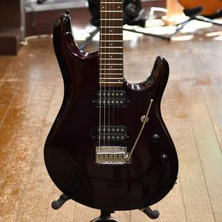 Sterling by MUSIC MAN JP50