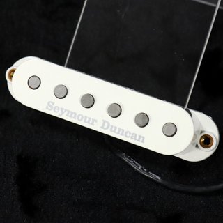 Seymour Duncan STK-S4 middle Classic Stack Plus 【梅田店】