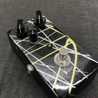 OKATAKU CUSTOM SOUNDの検索結果【楽器検索デジマート】