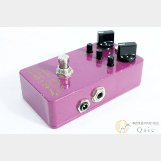 BamBasic Effectribeの検索結果【楽器検索デジマート】