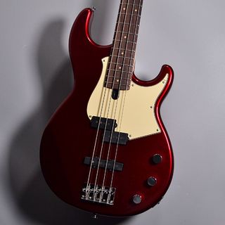 YAMAHA BB434 Red Metallic 【ヤマハ BB400 Series】【島村楽器限定カラー】
