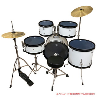 https://image.rakuten.co.jp/merry-net/cabinet/rhythm/drum/set/1049a-wh_1.jpg