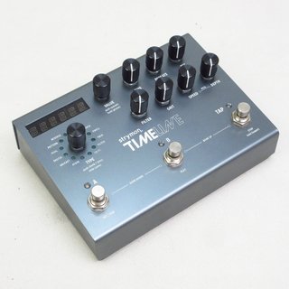 strymon TIMELINE ディレイ 【横浜店】