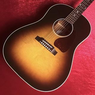 Gibson J-45 Standard アコースティックギター【＃20324104/2.11kg】