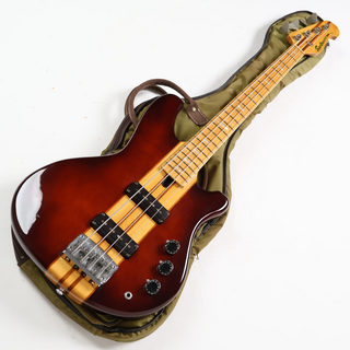 エレクトリック・ベース、YAMAHA、sbの検索結果【楽器検索デジマート】