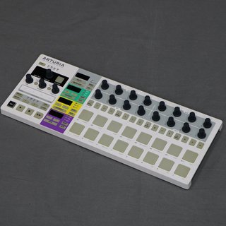 Arturia BEATSTEP Pro 【御茶ノ水本店】