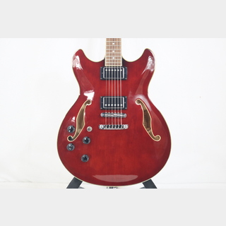 エレクトリックギター ＞ セミアコ、Ibanezの検索結果【楽器検索