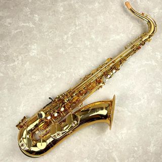 YAMAHA 【現物写真】YTS-480