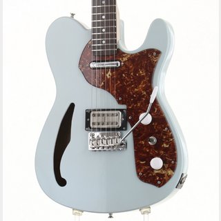 Echopark Guitars Clarence Custom Order Model 【渋谷店】