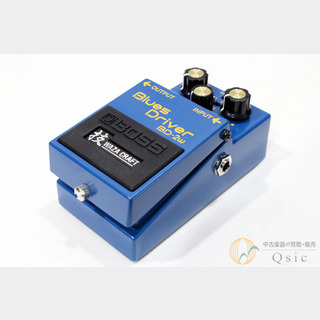 ギター用エフェクター、BOSS、BD-2Wの検索結果【楽器検索デジマート】