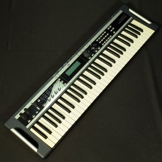 KORG X50【福岡パルコ店】