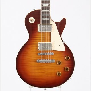 Tokai LS236F C HDC【御茶ノ水本店】