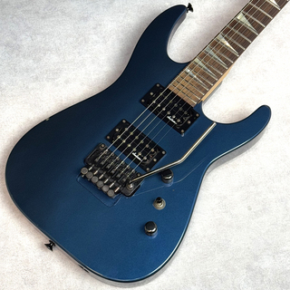 Jackson DINKY AXE HH