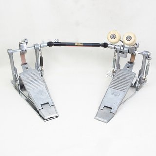 YAMAHA DFP-755 "ツインペダル" 【横浜店】