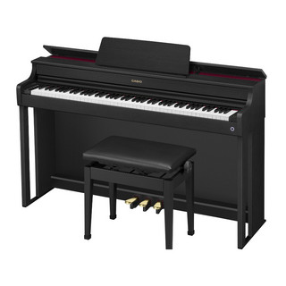 デジタルピアノ（電子ピアノ）、CASIOの検索結果【楽器検索デジマート】