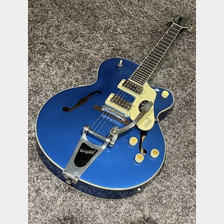 Gretsch G2420T Streamline Hollow Body with Bigsby
